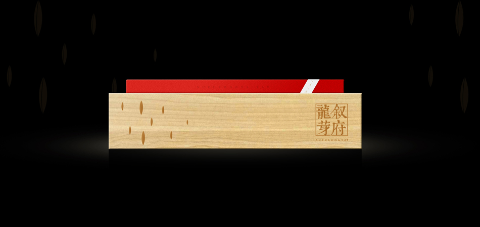 琅琊区包装设计成本可控的惊艳！中小品牌的高性价比包装突围之道